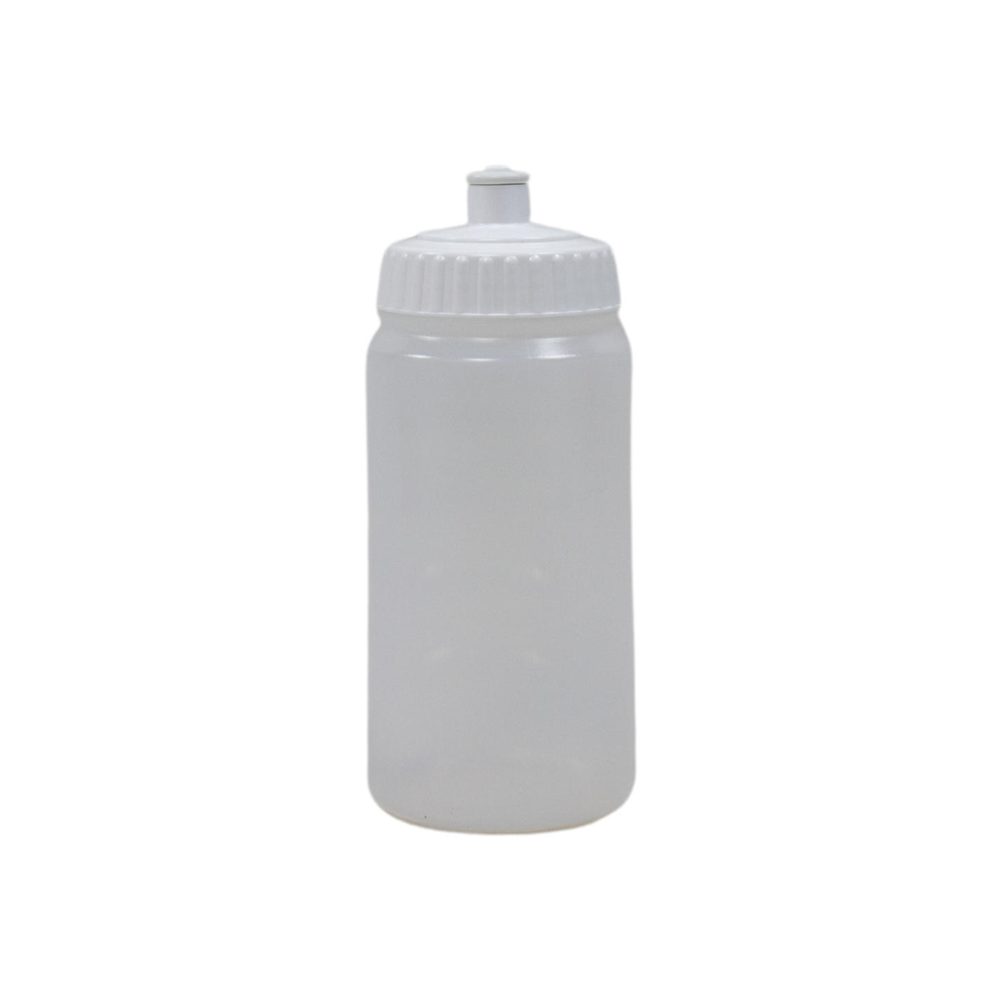 CIRCULR. Gripper Bidon 500 ML - SAMPLE