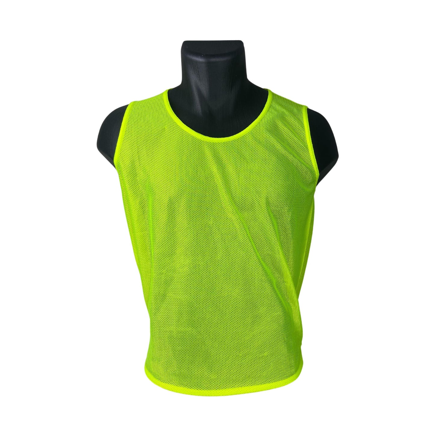 CIRCULR. Training Bibs - SAMPLE