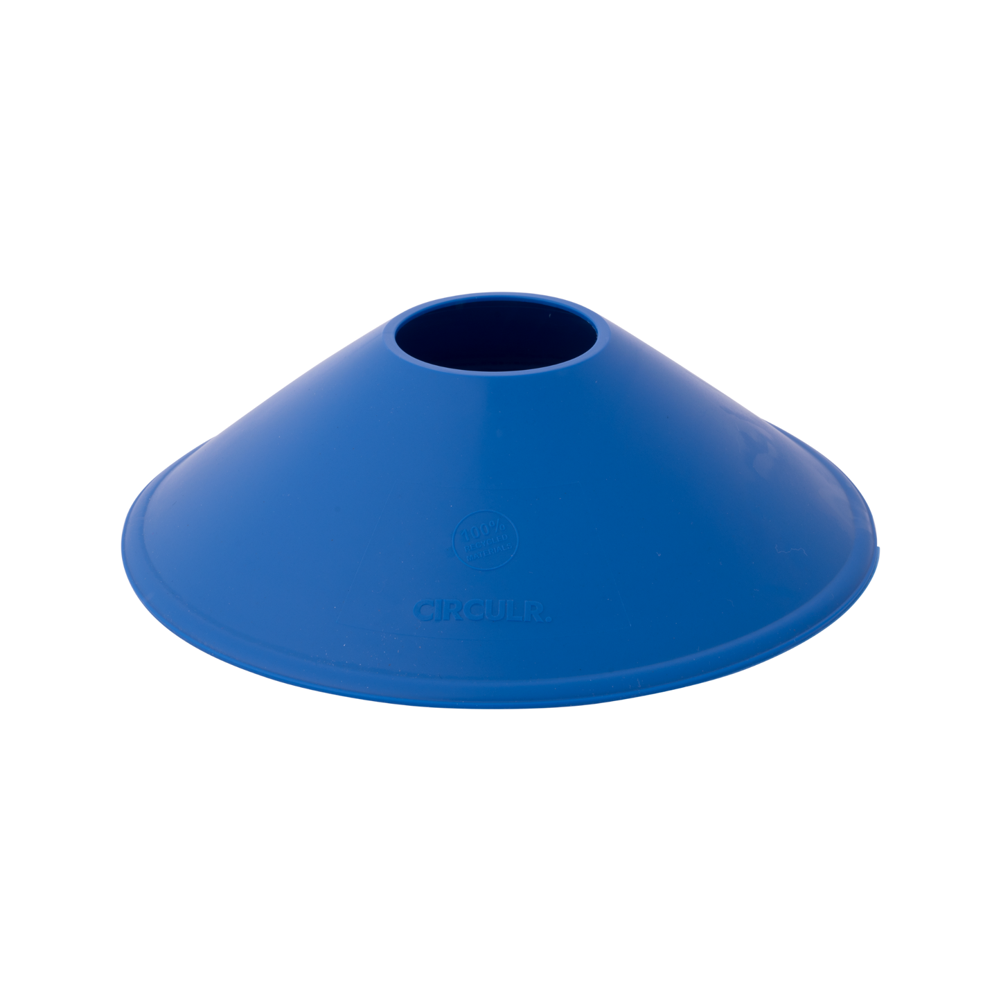 CIRCULR. Training Cones Small - SAMPLE