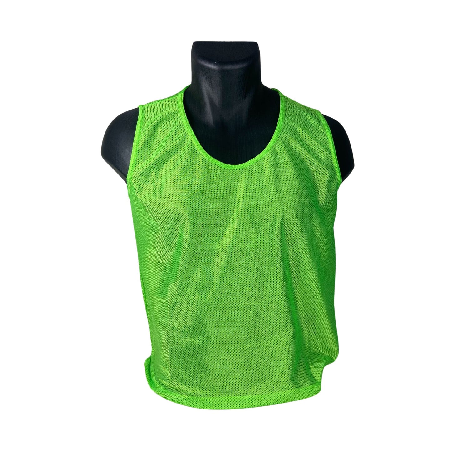 CIRCULR. Training Bibs - SAMPLE