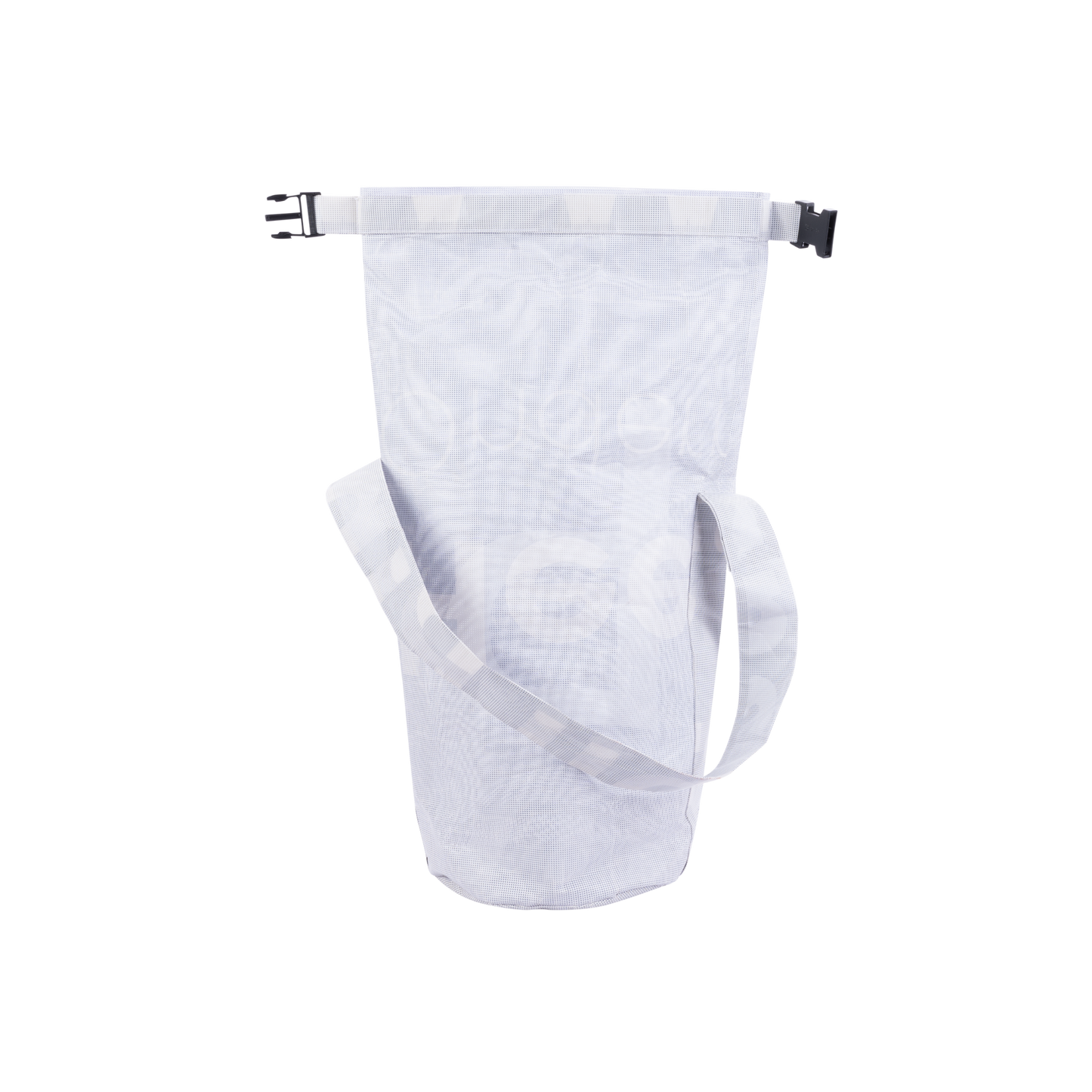 CIRCULR. Upcycled Team / Ballentas - SAMPLE