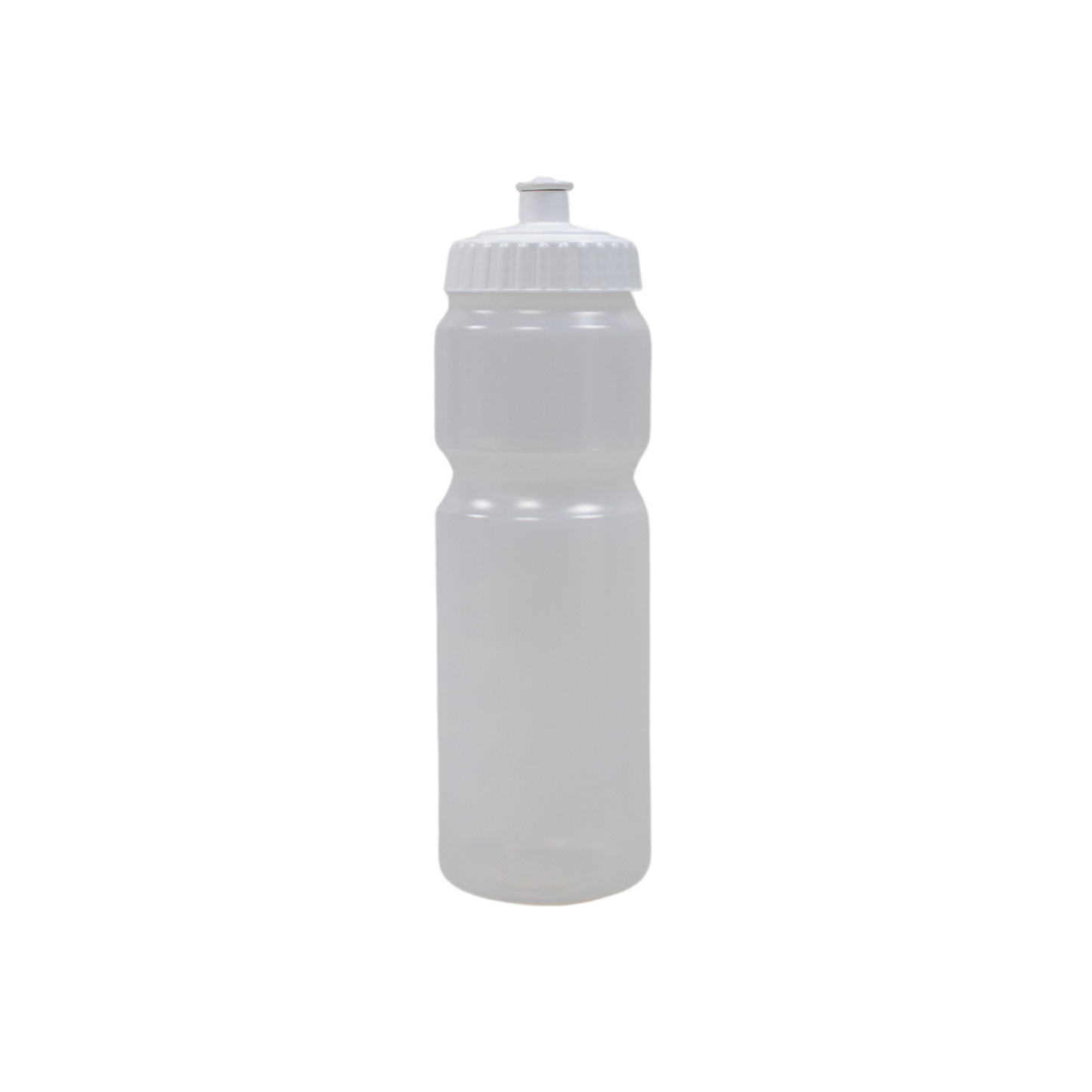 CIRCULR. Gripper Bidon 750 ML - SAMPLE