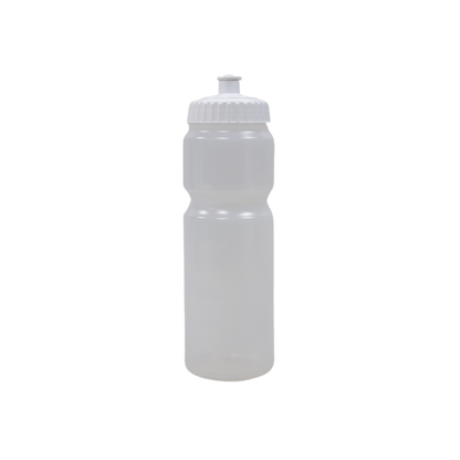 CIRCULR. Gripper Bidon 750 ML - SAMPLE