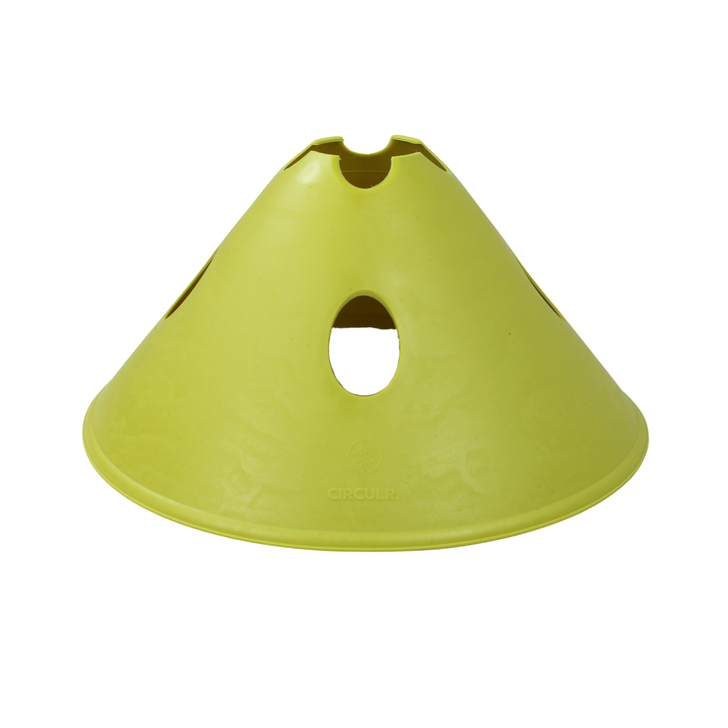 CIRCULR. Training Cones Large - SAMPLE