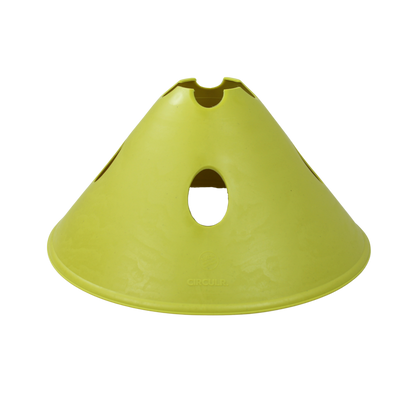 CIRCULR. Training Cones Large - SAMPLE