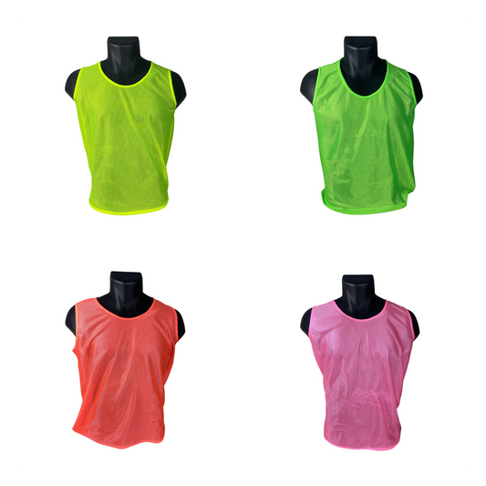 CIRCULR. Training Bibs