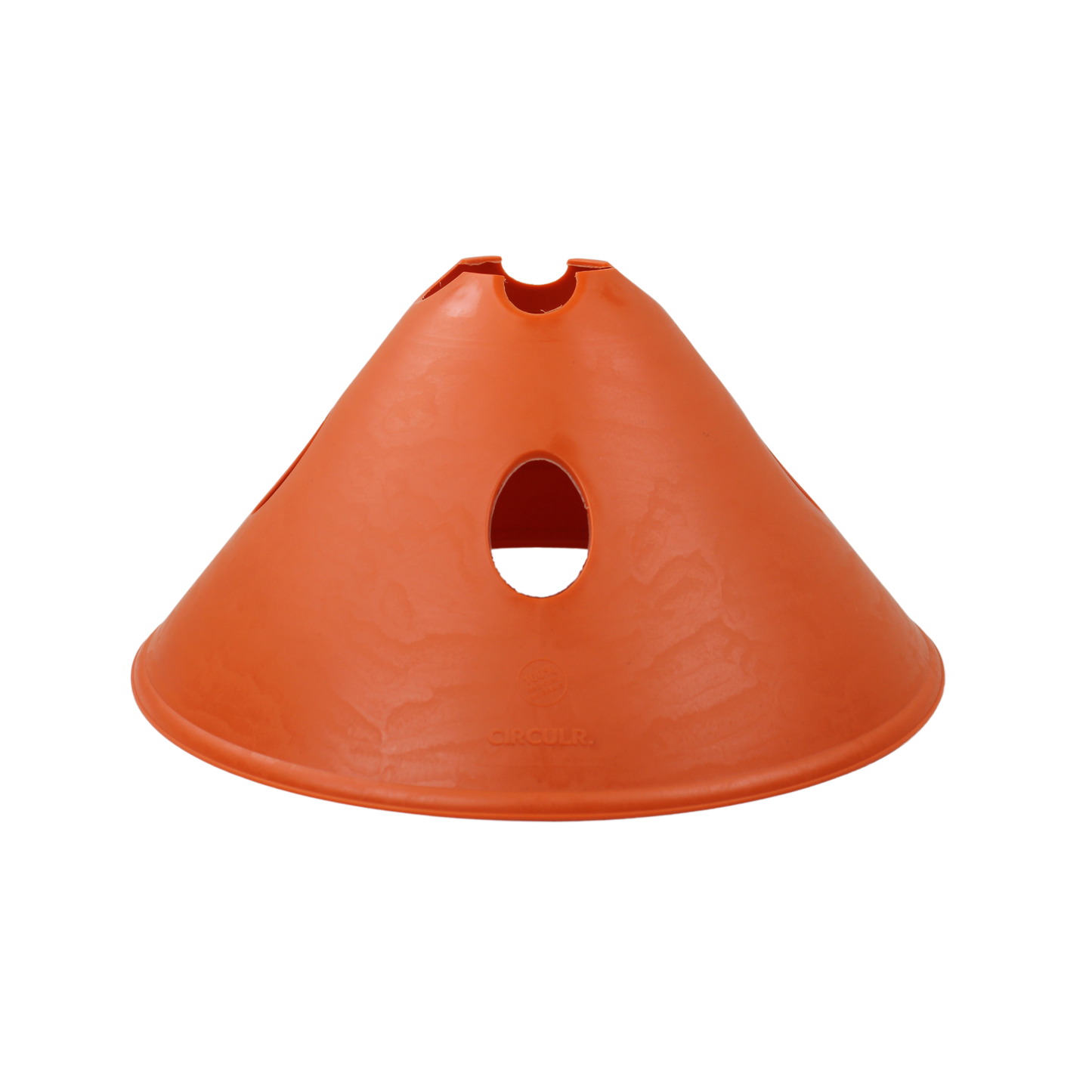 CIRCULR. Training Cones Large - SAMPLE