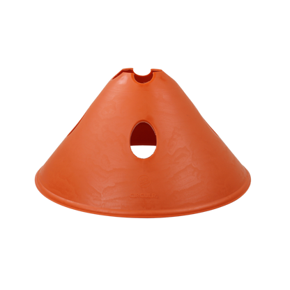 CIRCULR. Training Cones Large - SAMPLE